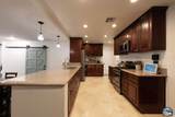 576 Willard Ave - Photo 6