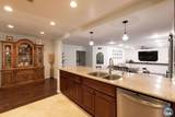 576 Willard Ave - Photo 7