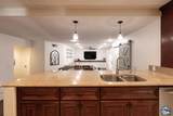 576 Willard Ave - Photo 8