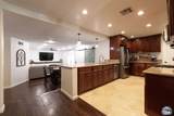 576 Willard Ave - Photo 9