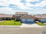 2323 Victoria Ct - Photo 1