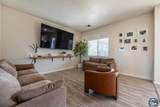 2323 Victoria Ct - Photo 10