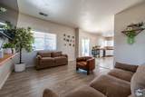 2323 Victoria Ct - Photo 11