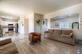 2323 Victoria Ct - Photo 12