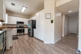 2323 Victoria Ct - Photo 13