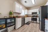 2323 Victoria Ct - Photo 14