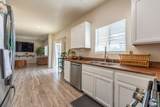 2323 Victoria Ct - Photo 15