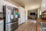 2323 Victoria Ct - Photo 16