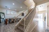 2323 Victoria Ct - Photo 17