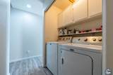 2323 Victoria Ct - Photo 18