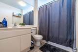 2323 Victoria Ct - Photo 19