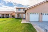 2323 Victoria Ct - Photo 2