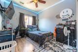 2323 Victoria Ct - Photo 20