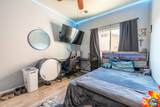 2323 Victoria Ct - Photo 21