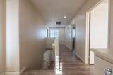 2323 Victoria Ct - Photo 22
