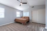 2323 Victoria Ct - Photo 23