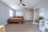 2323 Victoria Ct - Photo 24