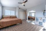 2323 Victoria Ct - Photo 25