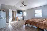2323 Victoria Ct - Photo 26