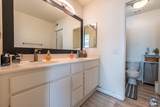 2323 Victoria Ct - Photo 27
