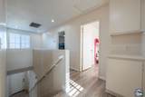 2323 Victoria Ct - Photo 28
