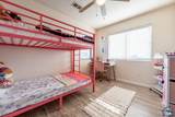 2323 Victoria Ct - Photo 29