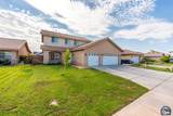 2323 Victoria Ct - Photo 3