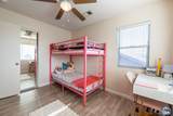2323 Victoria Ct - Photo 30