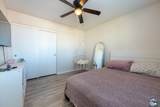 2323 Victoria Ct - Photo 31