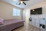 2323 Victoria Ct - Photo 32