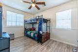 2323 Victoria Ct - Photo 33