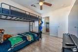 2323 Victoria Ct - Photo 34