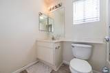 2323 Victoria Ct - Photo 35