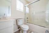 2323 Victoria Ct - Photo 36