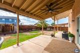 2323 Victoria Ct - Photo 37