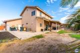 2323 Victoria Ct - Photo 38