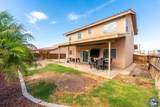 2323 Victoria Ct - Photo 39