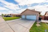 2323 Victoria Ct - Photo 4