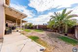 2323 Victoria Ct - Photo 40