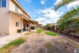 2323 Victoria Ct - Photo 41