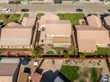2323 Victoria Ct - Photo 42