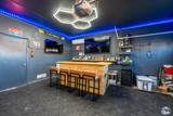 2323 Victoria Ct - Photo 44