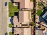 2323 Victoria Ct - Photo 46
