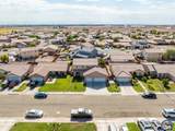 2323 Victoria Ct - Photo 48