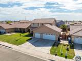 2323 Victoria Ct - Photo 5