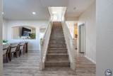 2323 Victoria Ct - Photo 6