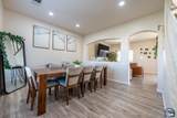 2323 Victoria Ct - Photo 7