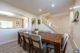 2323 Victoria Ct - Photo 8
