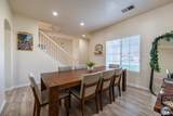 2323 Victoria Ct - Photo 9