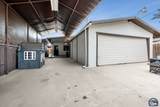 704 H St - Photo 10